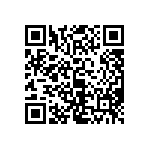 MB90347ASPFR-GS-153-ER QRCode