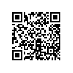 MB90347ASPFV-G-121 QRCode