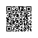 MB90347ASPFV-G-121E1 QRCode