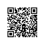 MB90347ASPFV-G-196 QRCode