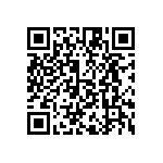 MB90347ASPFV-G-231 QRCode