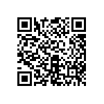 MB90347ASPFV-G-231E1 QRCode