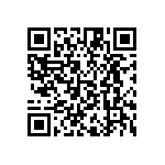 MB90347ASPFV-G-251 QRCode