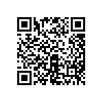 MB90347ASPFV-G-320 QRCode