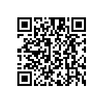 MB90347ASPFV-G-320E1 QRCode