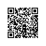 MB90347ASPFV-G-342 QRCode