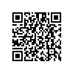 MB90347ASPFV-G-356E1 QRCode