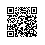 MB90347ASPFV-GS-423E1 QRCode