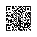 MB90347ASPFV-GS-462E1 QRCode