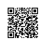 MB90347ASPFV-GS-532E1 QRCode