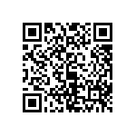 MB90347ASPFV-GS-533E1 QRCode