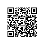 MB90347ASPMC-GS-319E1 QRCode