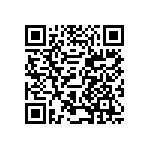 MB90347ASPMC-GS-336E1 QRCode