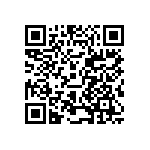 MB90347ASPMC-GS-428ERE2 QRCode