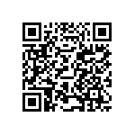 MB90347ASPMC-GS-432E1 QRCode