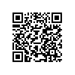 MB90347ASPMC-GS-519E1 QRCode