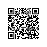 MB90347ASPMC-GS-664E1 QRCode