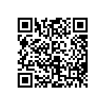 MB90347ASPMC3-GS-369E1 QRCode