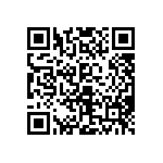 MB90347ASPMC3-GS-457E1 QRCode