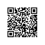 MB90347ASPMC3-GS-587E1 QRCode