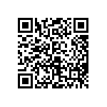 MB90347ASPMC3-GS-603E1 QRCode