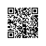 MB90347ASPQC-GS-104-ERE2 QRCode