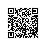 MB90347DASPFV-GS-112E1 QRCode