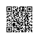 MB90347DASPFV-GS-127E1 QRCode