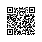 MB90347DASPFV-GS-133E1 QRCode