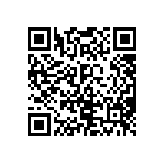 MB90347DASPFV-GS-138E1 QRCode