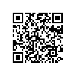 MB90347DASPFV-GS-146E1 QRCode