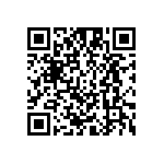 MB90347DASPFV-GS-159E1 QRCode