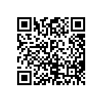 MB90347DASPFV-GS-160E1 QRCode