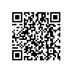 MB90347DASPFV-GS-166E1 QRCode