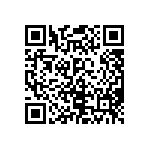 MB90347DASPFV-GS-190E1 QRCode