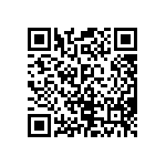 MB90347DASPFV-GS-201E1 QRCode