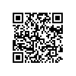 MB90347DASPFV-GS-204E1 QRCode