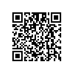 MB90347DASPFV-GS-218E1 QRCode
