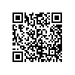 MB90347DASPFV-GS-249E1 QRCode