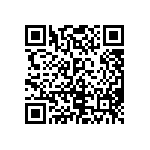 MB90347DASPFV-GS-272E1 QRCode