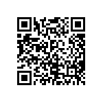 MB90347DASPFV-GS-299E1 QRCode