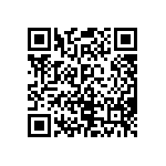 MB90347DASPFV-GS-310E1 QRCode