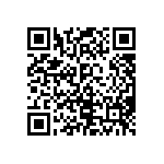 MB90347DASPFV-GS-323E1 QRCode