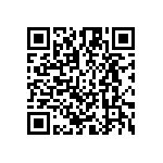 MB90347DASPFV-GS-367E1 QRCode