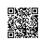 MB90347DASPFV-GS-376E1 QRCode