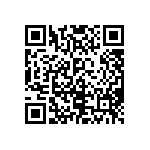 MB90347DASPFV-GS-377E1 QRCode