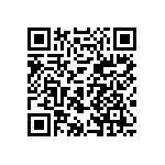 MB90347DASPFV-GS-383E1 QRCode