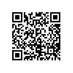 MB90347DASPFV-GS-395E1 QRCode