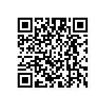 MB90347DASPFV-GS-402E1 QRCode