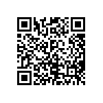 MB90347DASPFV-GS-405E1 QRCode